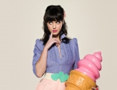 Katy Perry - Wallpapers - Picture 5 - 1920x1200