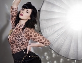 Katy Perry - Wallpapers - Picture 53 - 1920x1200