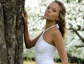 Katya Clover - Picture 4 - 1280x1826