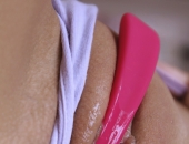 Lelo Pink Clip Toy - Picture 46 - 1706x2560