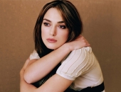 Keira Knightley - Wallpapers - Picture 13 - 1024x768