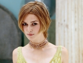 Keira Knightley - Wallpapers - Picture 232 - 1920x1200