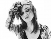 Keira Knightley - Wallpapers - Picture 227 - 1920x1200