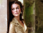 Keira Knightley - Wallpapers - Picture 184 - 1600x1200