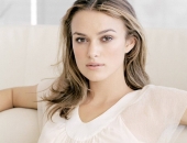 Keira Knightley - Wallpapers - Picture 119 - 1024x768