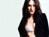 Keira Knightley - Wallpapers - Picture 31 - 1024x768