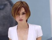 Keira Knightley - Wallpapers - Picture 180 - 1024x768