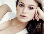 Keira Knightley - Wallpapers - Picture 99 - 1024x768