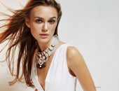 Keira Knightley - Wallpapers - Picture 187 - 1920x1200