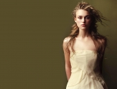 Keira Knightley - Wallpapers - Picture 225 - 1920x1200