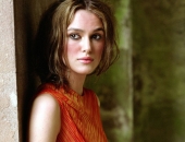 Keira Knightley - Picture 107 - 1024x768