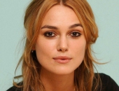 Keira Knightley - Picture 52 - 1024x768
