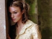 Keira Knightley - Picture 185 - 1600x1200