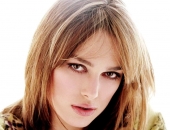 Keira Knightley - Wallpapers - Picture 17 - 1024x768