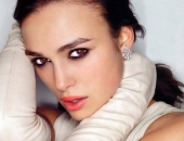 Keira Knightley - Wallpapers - Picture 47 - 1024x768