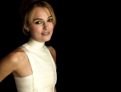 Keira Knightley - Wallpapers - Picture 42 - 1024x768