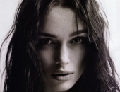 Keira Knightley - Wallpapers - Picture 181 - 1024x768
