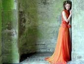 Keira Knightley - HD - Picture 16 - 1600x1200