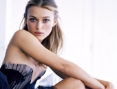Keira Knightley - Wallpapers - Picture 80 - 1024x768