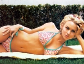 Kelly Carlson - Picture 27 - 1250x863
