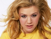 Kelly Clarkson - Wallpapers - Picture 58 - 1024x768