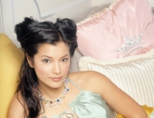 Kelly Hu - Picture 74 - 2227x3000