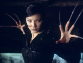 Kelly Hu - Wallpapers - Picture 28 - 1024x768