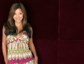 Kelly Hu - Wallpapers - Picture 56 - 1920x1200