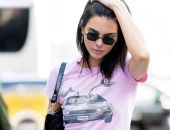 Kendall Jenner - HD - Picture 34 - 703x1152