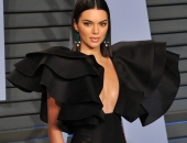 Kendall Jenner - HD - Picture 8 - 1280x1920