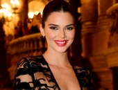 Kendall Jenner - HD - Picture 15 - 799x1200