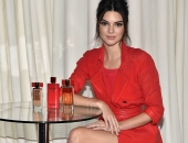 Kendall Jenner - HD - Picture 22 - 1366x2048