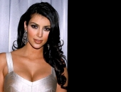 Kim Kardashian - Picture 66 - 1024x768