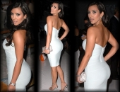 Kim Kardashian - Picture 22 - 1024x768