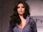 Kim Kardashian - Picture 119 - 1024x768