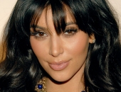 Kim Kardashian - Picture 89 - 1024x768