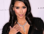 Kim Kardashian - Picture 112 - 1024x769