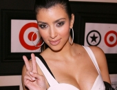 Kim Kardashian - Picture 51 - 1024x768