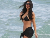 Kim Kardashian - Picture 141 - 1024x768