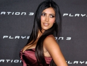 Kim Kardashian - Picture 104 - 1024x768
