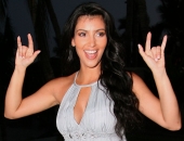 Kim Kardashian - Picture 73 - 1024x768