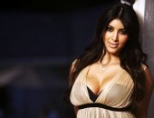 Kim Kardashian - Picture 24 - 1024x768