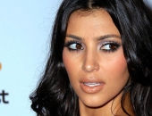Kim Kardashian - Picture 35 - 1024x768