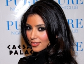 Kim Kardashian - Picture 130 - 1024x768