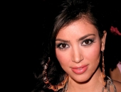 Kim Kardashian - Picture 39 - 1024x768