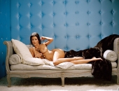 Kim Kardashian - HD - Picture 2 - 1600x1184