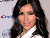 Kim Kardashian - Picture 134 - 1024x768