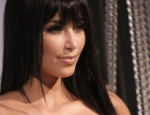 Kim Kardashian - Picture 135 - 1024x768