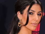 Kim Kardashian - Picture 126 - 1024x768