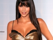 Kim Kardashian - Picture 85 - 1024x768